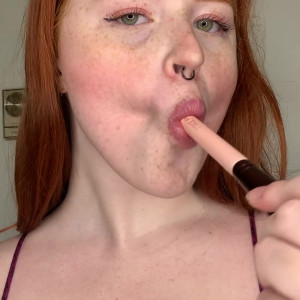 Video by ginger-ed published on August 4,2023 19:58:00 - BestThots