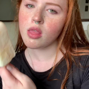 Video by ginger-ed published on August 11,2023 18:45:00 - BestThots