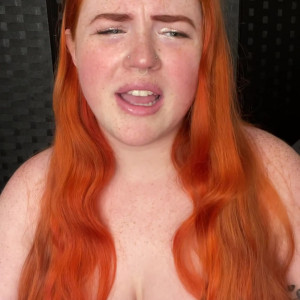 Video by ginger-ed published on July 19,2023 11:46:00 - BestThots