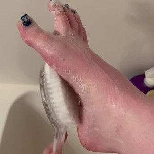 Video by ginger-ed published on August 12,2023 18:24:00 - BestThots