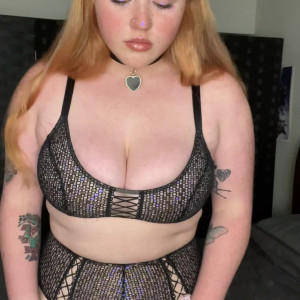Video by ginger-ed published on April 19,2023 01:09:00 - BestThots