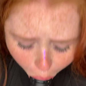 Video by ginger-ed published on July 4,2023 05:59:00 - BestThots