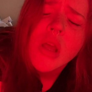 Video by ginger-ed published on April 30,2023 22:42:00 - BestThots