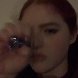 Video by ginger-ed published on April 12,2023 22:48:00 - BestThots