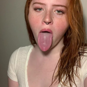Video by ginger-ed published on July 25,2023 19:00:00 - BestThots
