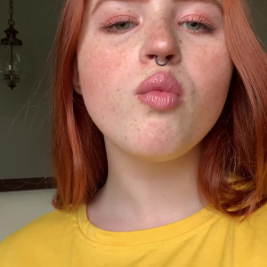 ginger-ed #5177517