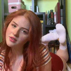 Video by ginger-ed published on March 6,2023 08:38:00 - BestThots