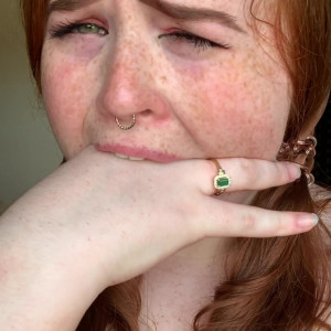 Video by ginger-ed published on June 16,2023 07:34:00 - BestThots