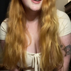 Video by ginger-ed published on March 11,2023 21:07:00 - BestThots