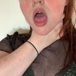 Video by ginger-ed published on July 7,2023 00:34:00 - BestThots