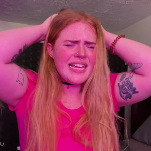 Video by ginger-ed published on July 1,2023 14:43:00 - BestThots