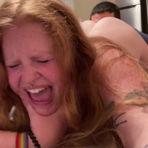 Video by ginger-ed published on June 1,2023 14:27:00 - BestThots