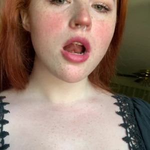 Video by ginger-ed published on May 5,2023 20:33:00 - BestThots
