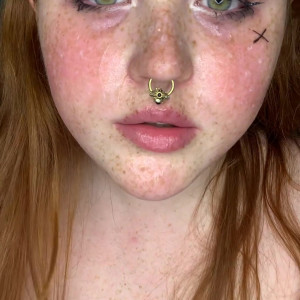 Video by ginger-ed published on March 14,2023 02:19:00 - BestThots