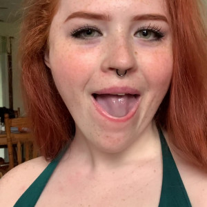 Video by ginger-ed published on June 28,2023 20:25:00 - BestThots