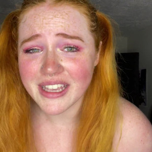 Video by ginger-ed published on July 25,2023 21:50:00 - BestThots