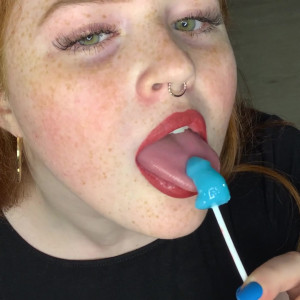 Video by ginger-ed published on July 15,2023 03:33:00 - BestThots