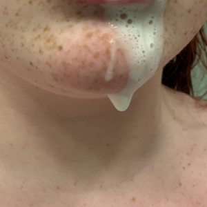 Video by ginger-ed published on July 17,2023 15:52:00 - BestThots
