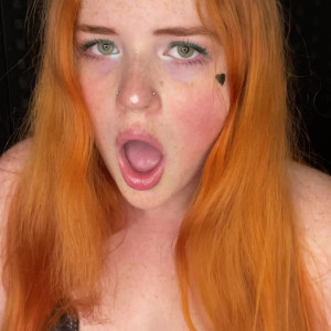 Video by ginger-ed published on June 2,2023 07:24:00 - BestThots