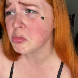 ginger-ed #5276559