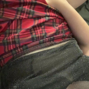 Video by ginger-ed published on July 12,2023 19:44:00 - BestThots