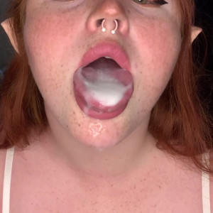 Video by ginger-ed published on July 1,2023 08:22:00 - BestThots