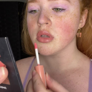 Video by ginger-ed published on May 24,2023 10:01:00 - BestThots