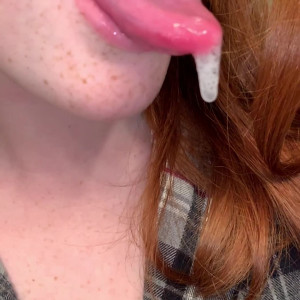 Video by ginger-ed published on April 19,2023 17:15:00 - BestThots
