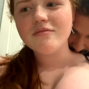 Video by ginger-ed published on April 9,2023 04:59:00 - BestThots