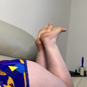 Video by ginger-ed published on April 16,2023 01:17:00 - BestThots
