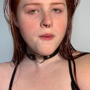 Video by ginger-ed published on July 27,2023 22:42:00 - BestThots