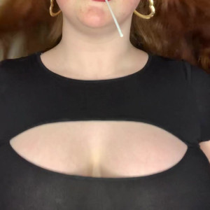 Video by ginger-ed published on July 6,2023 08:56:00 - BestThots