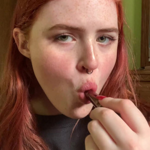 Video by ginger-ed published on July 16,2023 11:56:00 - BestThots