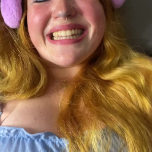 Video by ginger-ed published on May 9,2023 08:54:00 - BestThots