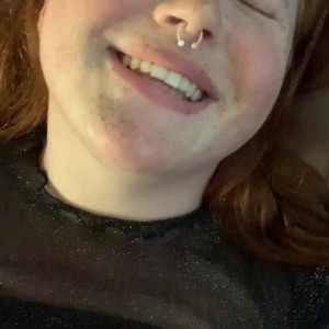 Video by ginger-ed published on August 5,2023 09:25:00 - BestThots