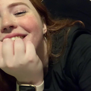 Video by ginger-ed published on July 6,2023 00:40:00 - BestThots