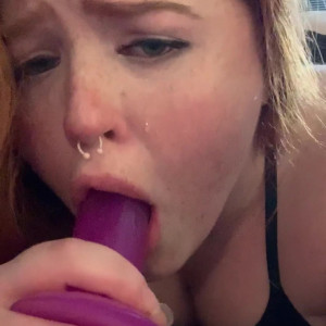 Video by ginger-ed published on May 11,2023 09:03:00 - BestThots