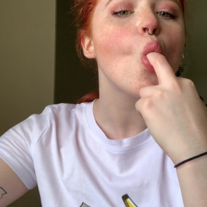 ginger-ed #5347000