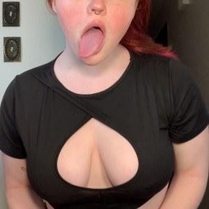 Video by ginger-ed published on July 28,2023 17:07:00 - BestThots