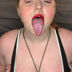 Video by ginger-ed published on July 7,2023 07:52:00 - BestThots