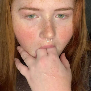 Video by ginger-ed published on June 11,2023 13:00:00 - BestThots