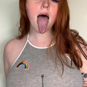 Video by ginger-ed published on March 31,2023 03:50:00 - BestThots