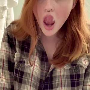 Video by ginger-ed published on July 2,2023 02:19:00 - BestThots