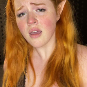 Video by ginger-ed published on June 13,2023 09:18:00 - BestThots