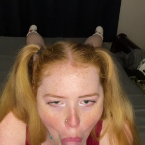Video by ginger-ed published on March 13,2023 18:55:00 - BestThots