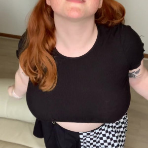 Video by ginger-ed published on April 11,2023 10:50:00 - BestThots