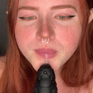 ginger-ed #5409273
