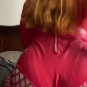 Video by ginger-ed published on August 18,2023 03:56:00 - BestThots