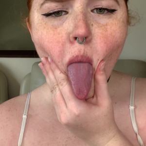 Video by ginger-ed published on March 28,2023 01:54:00 - BestThots
