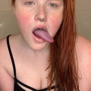 Video by ginger-ed published on April 9,2023 14:26:00 - BestThots